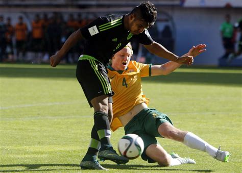 11 mins · # sigloenvivo # elmudo, goleador del santos laguna,. El lagunero 'Mudo' Aguirre es convocado a los ...