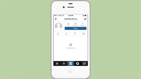 How can i have large amount of followers on instagram? How to Make Your Instagram Photos Private: 11 Steps