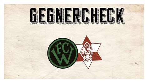 Maybe you would like to learn more about one of these? FC Wacker Innsbruck | Gegnercheck vs. GAK - YouTube