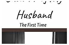 husband cuckolding time first hotwife kindle