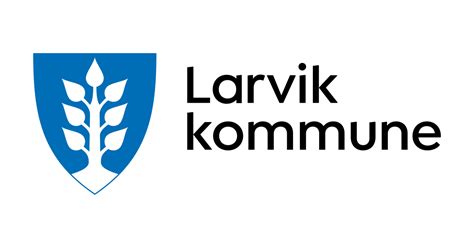 Larvik kommune (godkjent av nob:punkt/stadnamninfo:myn_kong i 1988). Yrkesfokus.no - fokus på din neste stilling | Yrkesfokus.no