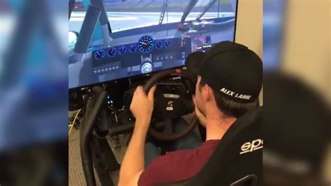 686 likes · 29 talking about this. Drivers try iRacing the Roval, iRacing update and schemes ...