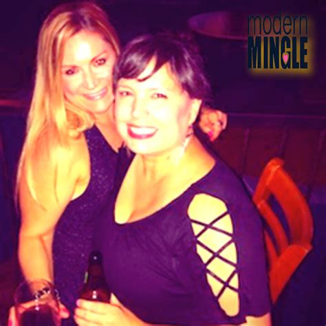 Want to meet local singles in san antonio? Pics from a recent Modern Mingle Singles Event in San ...