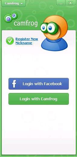 We did not find results for: Camfrog 6.4 (Versi Lama) Tidak Bisa Login Camfrog ...