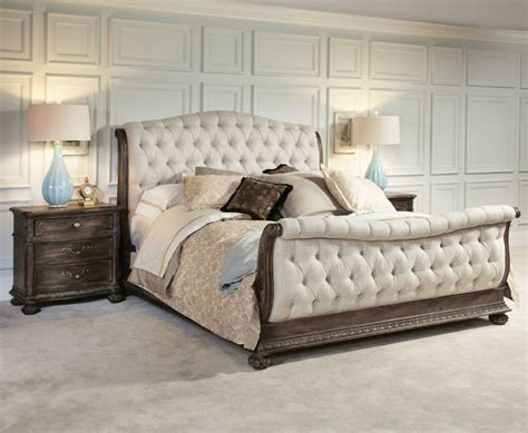 We did not find results for: jessica mcclintock bedroom furniture - interior bedroom ...