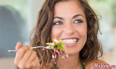 Бессолевая диета – польза и вред - диета, соль, бессолевая диета Картинка - Бессолевая диета – польза и вред - диета, соль, бессолевая диета