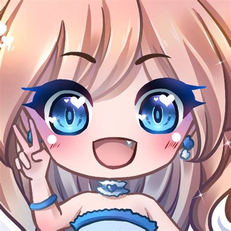 Every array also belongs to a class that is. Black Desert Online Icon at GetDrawings | Free download
