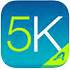 Couch to 5K Running App | C25K | 5K Training Plan | ACTIVE