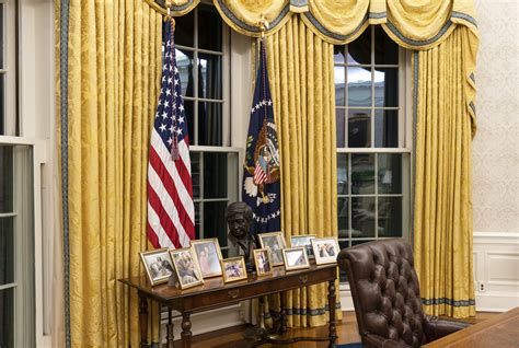 Fitness instructor bangs bbw from behind. PHOTOS: President Biden's Redecorated Oval Office ...