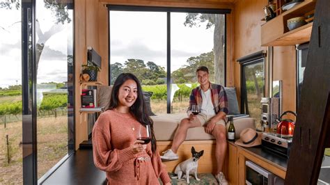 The successful great state experience voucher holders will be able to book from 9am acst on tuesday 27 april 2021 until 11.59pm acst on sunday 23 may 2021. Rush for SA tourism's Great State discount vouchers causes ...