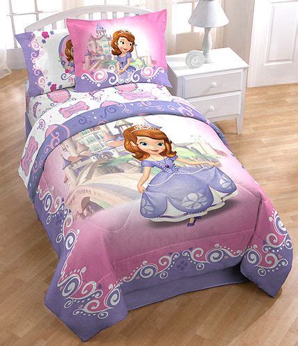 The quicker you can clear up the mess the more points you will earn! 44 best Sophia - Sofia The Frist Bedroom images on ...