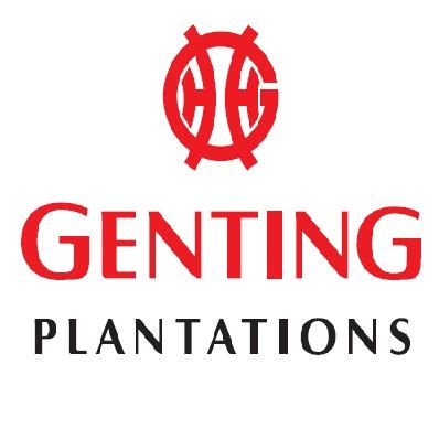 The company has two primary business segments: Genting Plantations' shares down despite positive outlook ...