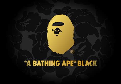 Search free bape wallpapers on zedge and personalize your phone to suit you. A BATHING APE® BLACK | us.bape.com