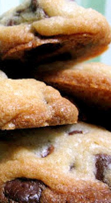 Every girl, let's be frank, big bang concert series: Trisha Yearwood Cookie Recipes : Sweet And Saltines Trisha ...