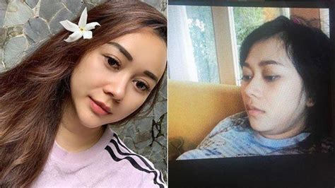 Check spelling or type a new query. Aura Kasih Dikabarkan Telah Gugat Cerai Suami, Ini Reaksi Eryck Amaral saat Anaknya Disinggung ...