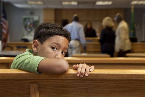 Check spelling or type a new query. You Can Get a Custody Legal Aid with help of Free/No ...
