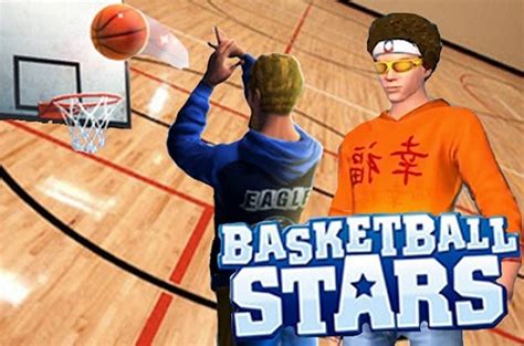 We did not find results for: Basketball Stars - Unblocked at Cool Math Games