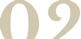 Mascaro construction company, lp • 1720 metropolitan street • pittsburgh, pa 15233. Patriot Building Contracting | Contracting Company in Dubai