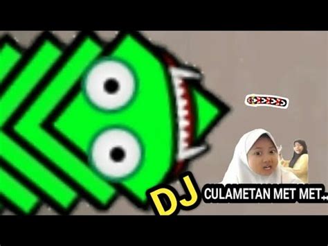 To achieve this you will have to try to eat everything within reach, while making the most of the different potions which will give you fleeting powers and also of coins in order to level up. Tik Tok Cacing Viral - DJ Culametan Versi Worms Zone - YouTube