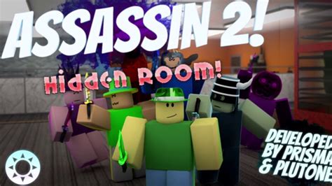 10,000 bonus points = 1,000 enrich points. Assassin Roblox Codes Seedank - Catalog Items Free Roblox ...