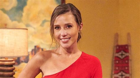 We did not find results for: 'The Bachelorette' Preview: Katie Wonders If It's 'All for ...