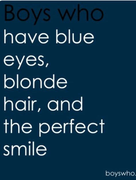 Aesthetic, alternative, art, blind, emo, eyes, green, grunge. Trendy Baby Boy Quotes Blue Eyed 33 Ideas | Blonde with blue eyes, Blue quotes, Blue eyes