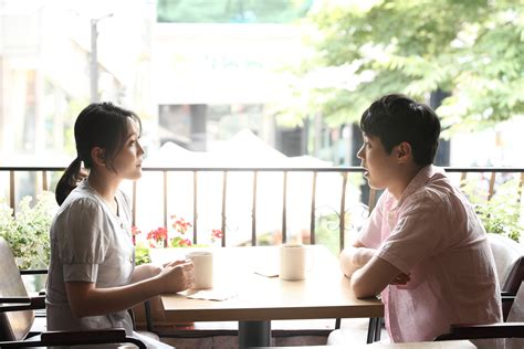 Korean movie young mother 5 2020. Young Mother 3 (Korean Movie - 2015) - 젊은 엄마3 @ HanCinema ...