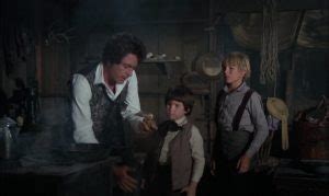 The story of the novel and movie follows a group of orphaned children during the california gold rush. The Apple Dumpling Gang 1975 - Boyhood movies download