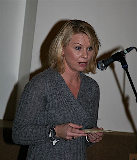 Monica mæland (born 6 february 1968) is a norwegian politician for the conservative party who has served as minister of justice since 2020. Fil:MonicaMæland.jpg - Wikipedia