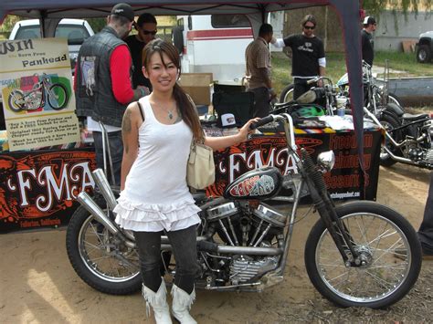 Born free motorcycle show hardback. Born-Free Motorcycle Show: Have you got yours?