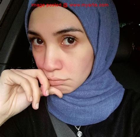 Perihal tersebut mula menjadi perbualan netizen menerusi twitter. MYARTIS.COM | MYARTIS | MY | ARTIS: ISU RAHSIAKAN ...