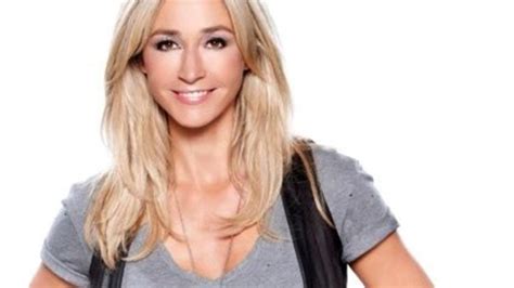 Последние твиты от wendy van dijk (@wendy_ushi). Johnny de Mol en Wendy van Dijk presenteren nieuwe ...