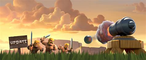 Cuman butuh beberapa detik aja, semua obstacle itu bakal selesai digarap. Penggunaan Gems Yang Efektif Dalam CoC