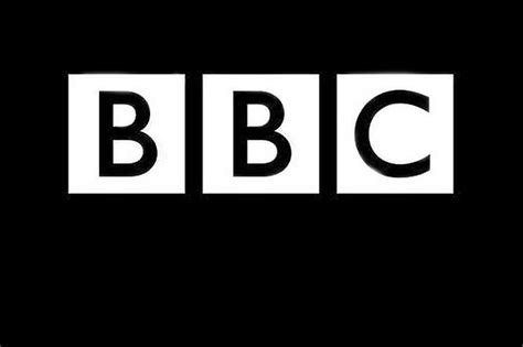 Lewis hamilton scooped the second spoty crown of his career, with the lewis hamilton wins bbc sports personality of the year award. Aunty Beeb: 10 Interesting Facts and Figures about the BBC ...