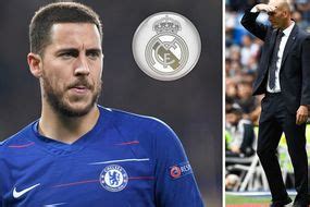 The belgian international, who is the younger brother of chelsea star eden hazard. Eden Hazard wife: Who is Natacha Van Honacker? How many ...