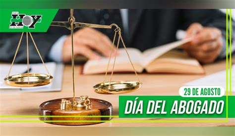 Alberdi fue uno de los pensadores argentinos más destacados del siglo xix. Hoy se festeja el Día del Abogado en Argentina - Diario ...