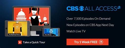As cbs all access rebrands as paramount+, the streaming service will be going without the new twilight zone, which was canceled after two seasons. How to Watch TV on Your iPhone or Android Device