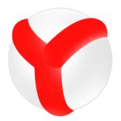 Yandex browser icons to download | png, ico and icns icons for mac. Яндекс-браузер 2018 скачать бесплатно последнюю версию