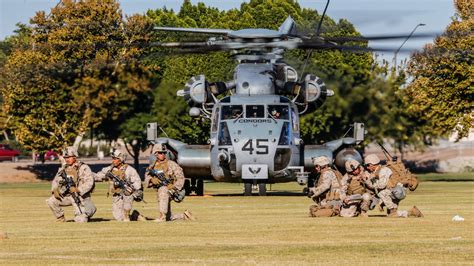 Pililaau army recreation center (parc) located on the pokai bay is one of the best beach facilities on the island. Hawaii Joins States Opposing Transgender Military Ban