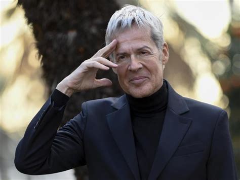 Biglietti claudio baglioni, testo nudo di donna. Claudio Baglioni è malato? I concerti annullati, come sta ...