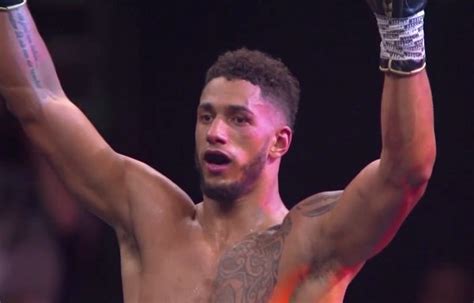 Jul 26, 2021 · five years ago, tony yoka was one of the heroes of the rio olympics. Tony Yoka defeats Jonathan Rice ⋆ Boxing News 24