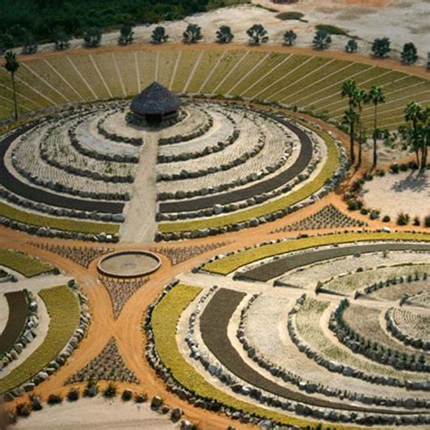 San jose del cabo airport mexico in 119 carretera transpeninsular. Wirikuta, this amazing Botanical Desert Garden located in ...