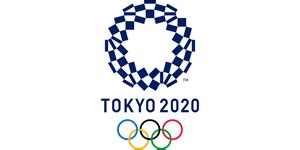 Day 5 prelims live recap. 2020 Tokyo Olympic Games