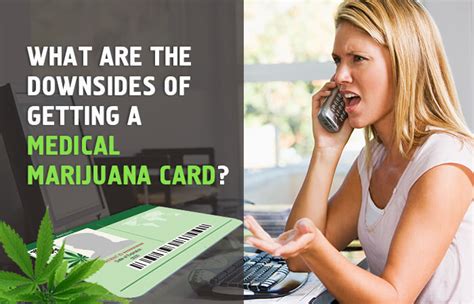 Medical marijuana patients and the second amendment The Downsides of Getting a Medical Marijuana Card? Revealed | Get an MMj Card Online