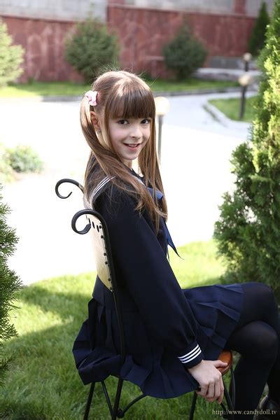 İsimsiz kullanıcılardan site içeriği istatistiğini almak. Re: 問卦 有沒有歐美系寫真少女 EvaR的八卦? - Gossiping板 - Disp BBS