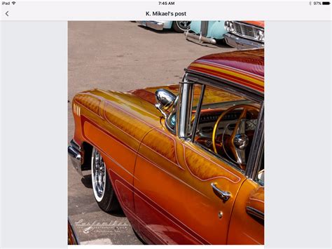 To get started, enter your email below Pin by jimmy me on Great paint jobs | Paint job, Painting, Car