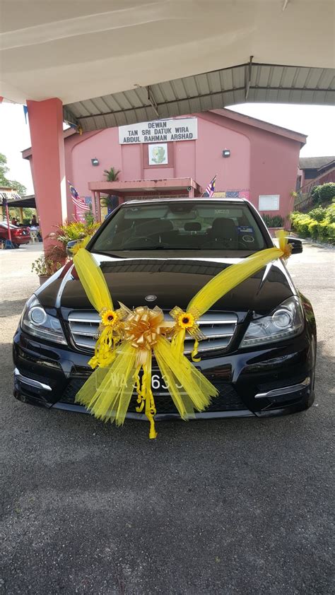 Maybe you would like to learn more about one of these? SEK MEN KEB GHAFAR BABA