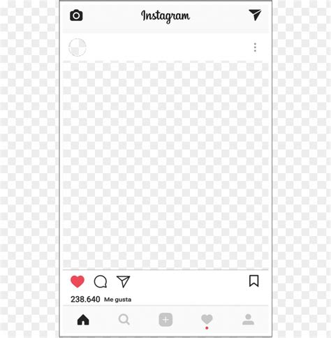 Instagram logo png you can download 31 free instagram logo png images. 35+ Trend Terbaru Foto Background Instagram - Cosy Gallery