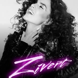 Все популярные песни zivert качай и слушай бесплатно! Zivert (Юлия Зиверт): Караоке видео альбом 2020 ...