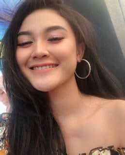 Chord Gitar Satu Nama Tetap Di Hati - Arlida putri | Putri, Nama, Gitar
